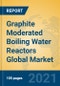 Graphite Moderated Boiling Water Reactors Global Market Insights 2021, Analysis and Forecast to 2026, by Manufacturers, Regions, Technology, Application, Product Type - Product Image