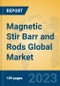 Magnetic Stir Barr and Rods Global Market Insights 2023, Analysis and Forecast to 2028, by Manufacturers, Regions, Technology, Application, Product Type - Product Thumbnail Image