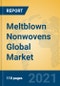 Meltblown Nonwovens Global Market Insights 2021, Analysis and Forecast to 2026, by Manufacturers, Regions, Technology, Application, Product Type - Product Image
