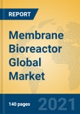 Membrane Bioreactor Global Market Insights 2021, Analysis and Forecast to 2026, by Manufacturers, Regions, Technology, Application, Product Type- Product Image
