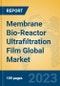 Membrane Bio-Reactor Ultrafiltration Film Global Market Insights 2023, Analysis and Forecast to 2028, by Manufacturers, Regions, Technology, Application, Product Type - Product Thumbnail Image
