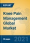 Knee Pain Management Global Market Insights 2021, Analysis and Forecast to 2026, by Manufacturers, Regions, Technology, Application, Product Type - Product Image