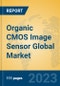 Organic CMOS Image Sensor Global Market Insights 2023, Analysis and Forecast to 2028, by Manufacturers, Regions, Technology, Application, Product Type - Product Image