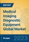 Medical Imaging Diagnostic Equipment Global Market Insights 2023, Analysis and Forecast to 2028, by Manufacturers, Regions, Technology, Application, Product Type - Product Thumbnail Image