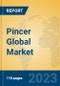 Pincer Global Market Insights 2023, Analysis and Forecast to 2028, by Manufacturers, Regions, Technology, Product Type - Product Image