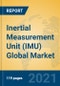 Inertial Measurement Unit (IMU) Global Market Insights 2021, Analysis and Forecast to 2026, by Manufacturers, Regions, Technology, Application, Product Type - Product Image