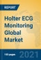 Holter ECG Monitoring Global Market Insights 2021, Analysis and Forecast to 2026, by Manufacturers, Regions, Technology, Application, Product Type - Product Image