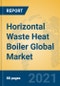 Horizontal Waste Heat Boiler Global Market Insights 2021, Analysis and Forecast to 2026, by Manufacturers, Regions, Technology, Application, Product Type - Product Thumbnail Image