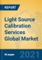 Light Source Calibration Services Global Market Insights 2021, Analysis and Forecast to 2026, by Market Participants, Regions, Technology, Application - Product Image