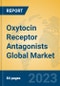 Oxytocin Receptor Antagonists Global Market Insights 2023, Analysis and Forecast to 2028, by Manufacturers, Regions, Technology, Application, Product Type - Product Image