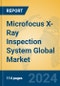 Microfocus X-Ray Inspection System Global Market Insights 2024, Analysis and Forecast to 2029, by Manufacturers, Regions, Technology, Application, Product Type - Product Image