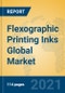 Flexographic Printing Inks Global Market Insights 2021, Analysis and Forecast to 2026, by Manufacturers, Regions, Technology, Application, Product Type - Product Image