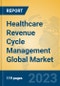 Healthcare Revenue Cycle Management Global Market Insights 2021, Analysis and Forecast to 2026, by Manufacturers, Regions, Technology, Application, Product Type - Product Thumbnail Image