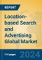 Location-based Search and Advertising Global Market Insights 2024, Analysis and Forecast to 2029, by Manufacturers, Regions, Technology, Application - Product Thumbnail Image
