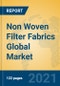Non Woven Filter Fabrics Global Market Insights 2021, Analysis and Forecast to 2026, by Manufacturers, Regions, Technology, Application - Product Image