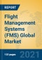 Flight Management Systems (FMS) Global Market Insights 2021, Analysis and Forecast to 2026, by Manufacturers, Regions, Technology, Application - Product Image