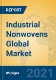 Industrial Nonwovens Global Market Insights 2021, Analysis and Forecast to 2026, by Manufacturers, Regions, Technology, Application- Product Image