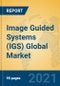 Image Guided Systems (IGS) Global Market Insights 2021, Analysis and Forecast to 2026, by Manufacturers, Regions, Technology, Application, Product Type - Product Thumbnail Image