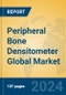 Peripheral Bone Densitometer Global Market Insights 2024, Analysis and Forecast to 2029, by Manufacturers, Regions, Technology, Application, Product Type - Product Thumbnail Image