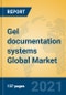 Gel documentation systems Global Market Insights 2021, Analysis and Forecast to 2026, by Manufacturers, Regions, Technology, Application, Product Type - Product Thumbnail Image