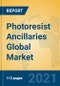 Photoresist Ancillaries Global Market Insights 2021, Analysis and Forecast to 2026, by Manufacturers, Regions, Technology, Application, Product Type - Product Image