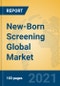New-Born Screening Global Market Insights 2021, Analysis and Forecast to 2026, by Manufacturers, Regions, Technology, Application, Product Type - Product Thumbnail Image