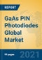 GaAs PIN Photodiodes Global Market Insights 2021, Analysis and Forecast to 2026, by Manufacturers, Regions, Technology, Application, Product Type - Product Thumbnail Image