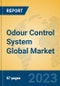 Odour Control System Global Market Insights 2023, Analysis and Forecast to 2028, by Manufacturers, Regions, Technology, Product Type - Product Image