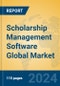 Scholarship Management Software Global Market Insights 2024, Analysis and Forecast to 2029, by Market Participants, Regions, Technology, Application - Product Image