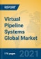 Virtual Pipeline Systems Global Market Insights 2021, Analysis and Forecast to 2026, by Market Participants, Regions, Technology, Application, Product Type - Product Image