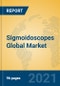Sigmoidoscopes Global Market Insights 2021, Analysis and Forecast to 2026, by Manufacturers, Regions, Technology, Application, Product Type - Product Image