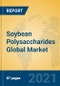 Soybean Polysaccharides Global Market Insights 2021, Analysis and Forecast to 2026, by Manufacturers, Regions, Technology, Application - Product Thumbnail Image