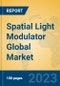 Spatial Light Modulator Global Market Insights 2021, Analysis and Forecast to 2026, by Manufacturers, Regions, Technology, Application, Product Type - Product Image
