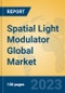 Spatial Light Modulator Global Market Insights 2023, Analysis and Forecast to 2028, by Manufacturers, Regions, Technology, Application, Product Type - Product Image