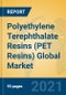 Polyethylene Terephthalate Resins (PET Resins) Global Market Insights 2021, Analysis and Forecast to 2026, by Manufacturers, Regions, Technology, Application, Product Type - Product Thumbnail Image