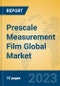 Prescale Measurement Film Global Market Insights 2023, Analysis and Forecast to 2028, by Manufacturers, Regions, Technology, Application, Product Type - Product Thumbnail Image