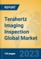 Terahertz Imaging Inspection Global Market Insights 2023, Analysis and Forecast to 2028, by Manufacturers, Regions, Technology, Application, Product Type - Product Thumbnail Image