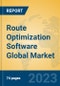 Route Optimization Software Global Market Insights 2023, Analysis and Forecast to 2028, by Market Participants, Regions, Technology, Product Type - Product Image