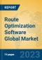 Route Optimization Software Global Market Insights 2023, Analysis and Forecast to 2028, by Market Participants, Regions, Technology, Product Type - Product Thumbnail Image