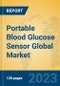 Portable Blood Glucose Sensor Global Market Insights 2023, Analysis and Forecast to 2028, by Manufacturers, Regions, Technology, Application, Product Type - Product Thumbnail Image