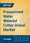 Pressurized Water Waterjet Cutter Global Market Insights 2023, Analysis and Forecast to 2028, by Manufacturers, Regions, Technology, Application, Product Type - Product Thumbnail Image