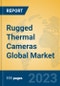 Rugged Thermal Cameras Global Market Insights 2023, Analysis and Forecast to 2028, by Manufacturers, Regions, Technology, Application, Product Type - Product Image