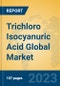 Trichloro Isocyanuric Acid Global Market Insights 2023, Analysis and Forecast to 2028, by Manufacturers, Regions, Technology, Application, Product Type - Product Thumbnail Image