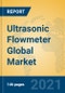 Ultrasonic Flowmeter Global Market Insights 2021, Analysis and Forecast to 2026, by Manufacturers, Regions, Technology, Application, Product Type - Product Image