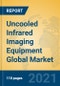 Uncooled Infrared Imaging Equipment Global Market Insights 2021, Analysis and Forecast to 2026, by Manufacturers, Regions, Technology, Application, Product Type - Product Thumbnail Image