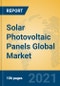 Solar Photovoltaic Panels Global Market Insights 2021, Analysis and Forecast to 2026, by Manufacturers, Regions, Technology, Application, Product Type - Product Thumbnail Image