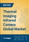 Thermal Imaging Infrared Camera Global Market Insights 2021, Analysis and Forecast to 2026, by Manufacturers, Regions, Technology, Application, Product Type - Product Image