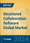Structured Collaboration Software Global Market Insights 2024, Analysis and Forecast to 2029, by Market Participants, Regions, Technology, Application, and Product Type - Product Thumbnail Image