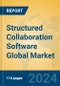 Structured Collaboration Software Global Market Insights 2024, Analysis and Forecast to 2029, by Market Participants, Regions, Technology, Application, and Product Type - Product Thumbnail Image