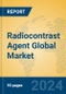 Radiocontrast Agent Global Market Insights 2024, Analysis and Forecast to 2029, by Manufacturers, Regions, Technology, Application - Product Image